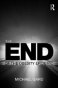 End of the Obesity Epidemic
