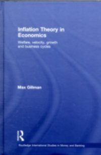 Inflation Theory in Economics