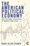 American Political Economy