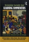 Designing Socially Just Learning Communities