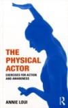 Physical Actor