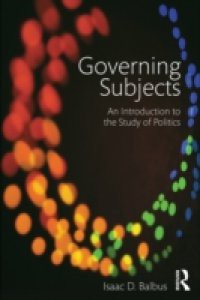 Governing Subjects