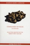 Stanislavsky in Focus
