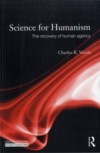 Science For Humanism