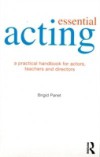 Essential Acting
