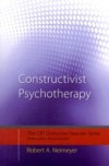 Constructivist Psychotherapy