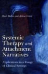 Systemic Therapy and Attachment Narratives