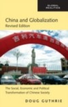 China and Globalization