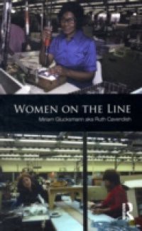 Women on the Line