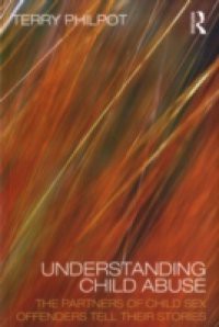 Understanding Child Abuse