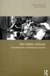 Hidden Millions