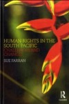 Human Rights in the South Pacific