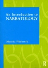 Introduction to Narratology