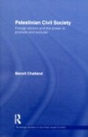 Palestinian Civil Society