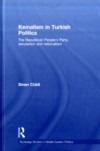 Kemalism in Turkish Politics