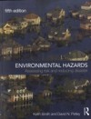 Environmental Hazards