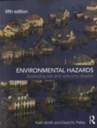 Environmental Hazards