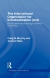 International Organization for Standardization (ISO)