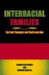 Interracial Families
