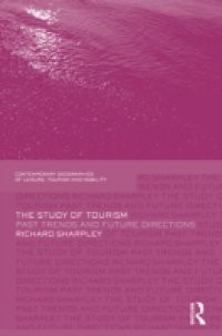 Study of Tourism