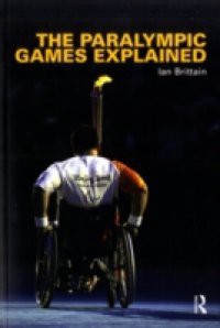 Paralympic Games Explained