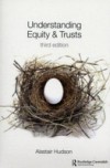Understanding Equity & Trusts