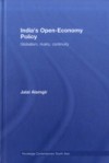 India's Open-Economy Policy