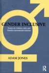 Gender Inclusive