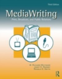 MediaWriting