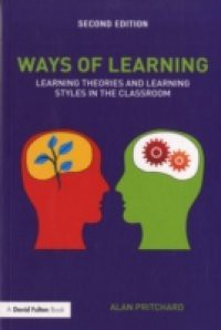 Ways of Learning