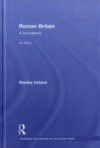 Roman Britain