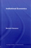 Institutional Economics