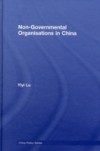 Non-Governmental Organisations in China