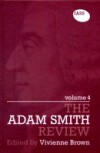 Adam Smith Review Volume 4