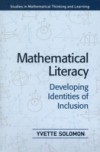 Mathematical Literacy