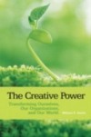 Creative Power