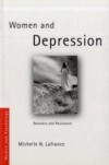 Women and Depression
