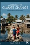 Adaptation to Climate Change