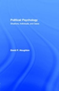 Political Psychology