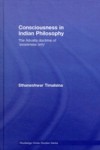 Consciousness in Indian Philosophy