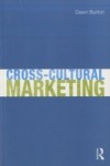 Cross-Cultural Marketing