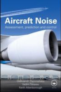 Aircraft Noise