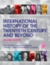 International History of the Twentieth Century and Beyond