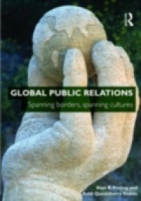 Global Public Relations