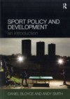 Sport Policy and Development