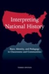 Interpreting National History