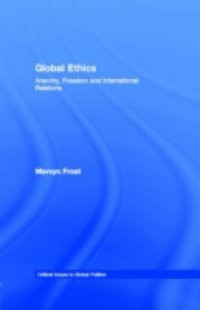 Global Ethics