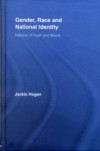 Gender, Race and National Identity