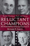 Reluctant Champions