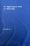 Mythological State and its Empire